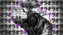 ✘ SEB's Hang Out  ⭐ Discord Server Banner