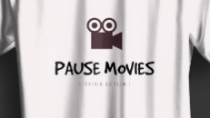Pause Movies Discord Server Banner