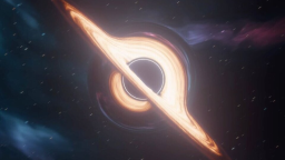 BlackSteal Discord Server Banner
