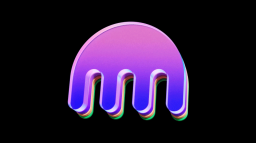 Kraken Discord Server Banner