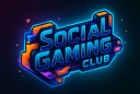 ༺༽SG Club༼༻ Discord Server Banner