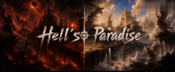 ΰΌΊΰΌ½ππππ'π ππππππππΰΌΌΰΌ» Discord Server Banner