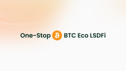 Master Protocol Discord Server Banner