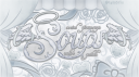 soups ﹒ social & giveaways ㆍ vc ㆍ gaming Discord Server Banner