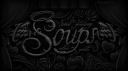soups ﹒ social & giveaways ㆍ vc ㆍ gaming Discord Server Banner