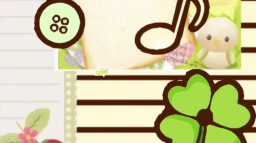soups 🎃﹒100+ guild tags.social & giveaways Discord Server Banner