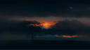 Kunai Discord Server Banner