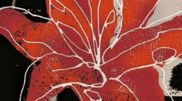 𖦹 . . . ۶ৎ Discord Server Banner