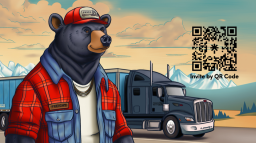 TW Discord Server Banner