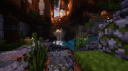Journey's End Discord Server Banner