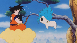 Shiny's Yoshaverse Discord Server Banner