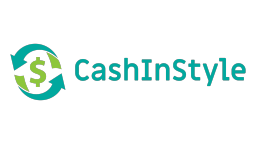 CashInStyle Discord Server Banner