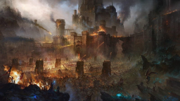 Memers and Schemers Discord Server Banner