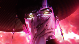 IDBI Avatars Discord Server Banner