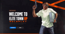 ETRP™ . Discord Server Banner