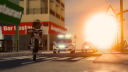 Secours de Balneaire Roleplay [FA] Discord Server Banner