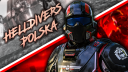 Cavedivers Polska Discord Server Banner