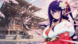 Frente Katsura 🌸┆໒ Social 🐇 Discord Server Banner