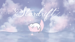. ݁₊ ⊹Sեαrɖriƒե ࿔* Discord Server Banner