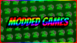 Kiwi Games ๐ฅ Discord Server Banner