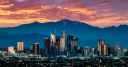 South California Discord Server Banner