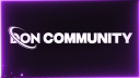 COD 𝐂𝐨𝐦𝐦𝐮𝐧𝐢𝐭𝐲 Discord Server Banner