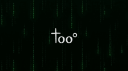 Toodegrees Escape Discord Server Banner