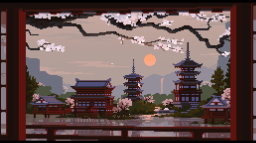 Innae 🍚 Discord Server Banner