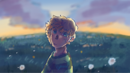 MaxRPG (mental health matters) Discord Server Banner