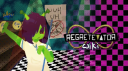 Regretevator Wiki Discord Server Banner