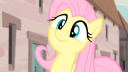 ୨୧﹒ lashes ﹒guild﹒gws﹒social﹒ Discord Server Banner