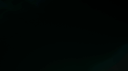 Project Merlin Discord Server Banner