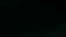 Project Merlin Discord Server Banner