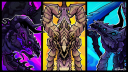 Grow A Trading Community Discord Server Banner