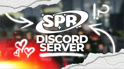 𝙎𝙄 𝙋𝘼𝙇𝙄𝙉𝙂 𝙍𝘼𝘾𝙄𝙆𝘼𝙉 Discord Server Banner