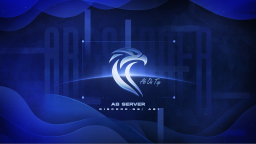 AB Discord Server Banner