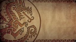 Monster Hunter Gathering Hall Discord Server Banner
