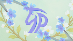 Prestige RP Discord Server Banner