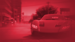 Prestige RP Discord Server Banner