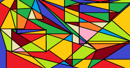 Hanger Discord Server Banner