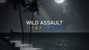 Wild Assault Official Discord Server Banner