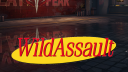 Wild Assault Official Discord Server Banner