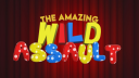 Wild Assault Official Discord Server Banner