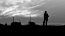 Alpha DayZ™ Discord Server Banner