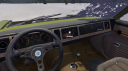 My Winter Car Community Discord Server Banner
