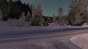 My Winter Car Community Discord Server Banner