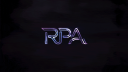 RPA Discord Server Banner