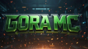 GORAMC S2 Discord Server Banner