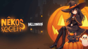 ．🌸 Discord Server Banner