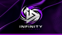 Infinity Applications Official Discord Server Banner
